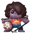 Steven Universe POP! Animation Vinyl Figure Smoky Quartz