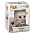 Harry Potter - Chamber of Secrets Anniversary POP! Movies Vinyl Figure Dobby