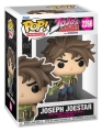 JoJo´s Bizarre Adventure POP! Animation Vinyl Figures Joseph