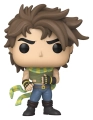 JoJo´s Bizarre Adventure POP! Animation Vinyl Figures Joseph