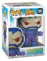 X-Men '97 POP! Vinyl Figure Apocalypse