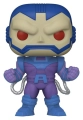 X-Men '97 POP! Vinyl Figure Apocalypse