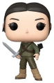 Supergirl (2026) POP! Vinyl Figure Ruthye