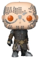 Supergirl (2026) POP! Vinyl Figure Krem of the Yellow Hills