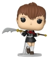 Persona 3 POP! Games Vinyl Figure Female Protagonist (Kotone)
