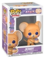 Tom & Jerry Gokko POP! Animation Vinyl Figure Jerry