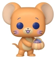 Tom & Jerry Gokko POP! Animation Vinyl Figure Jerry