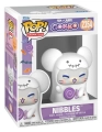 Tom & Jerry Gokko POP! Animation Vinyl Figure Nibbles