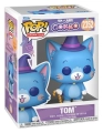 Tom & Jerry Gokko POP! Animation Vinyl Figure Tom