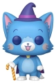 Tom & Jerry Gokko POP! Animation Vinyl Figure Tom