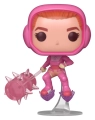 Invincible POP! Television Vinyl Figure Atom Eve Armor