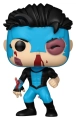 Invincible POP! Television Vinyl Figure Invincible