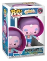 Steven Universe POP! Animation Vinyl Figure Rainbow Quartz 2.0