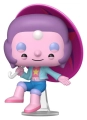Steven Universe POP! Animation Vinyl Figure Rainbow Quartz 2.0