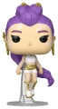 KPop Demon Hunters POP! Animation Vinyl Figures Rumi