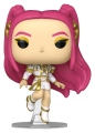KPop Demon Hunters POP! Animation Vinyl Figure Mira