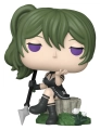 Frieren POP! Animation Vinyl Figure Übel