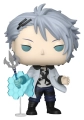Frieren POP! Animation Vinyl Figure Wirbel