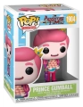 Adventure Time POP! Animation Vinyl Figure Prince Bubblegum
