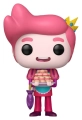 Adventure Time POP! Animation Vinyl Figure Prince Bubblegum