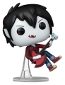 Adventure Time POP! Animation Vinyl Figure Marshall Lee