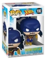 X-Men '97 POP! Vinyl Figure Wolverine (Wasteland)