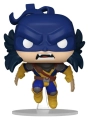 X-Men '97 POP! Vinyl Figure Wolverine (Wasteland)