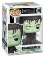 Universal Monsters POP! Movies Vinyl Figure Frankenstein