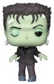 Universal Monsters POP! Movies Vinyl Figure Frankenstein