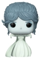 Universal Monsters POP! Movies Vinyl Figure The Bride