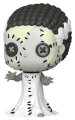 Universal Monsters Patchwork POP! Movies Vinyl Figure Bride of Frankenstein