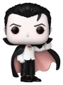 Universal Monsters POP! Movies Vinyl Figure Dracula