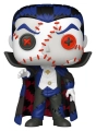 Universal Monsters Patchwork POP! Movies Vinyl Figure Dracula