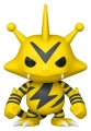 Pokémon POP! Games Vinyl Figure Electabuzz