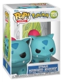Pokémon POP! Games Vinyl Figure Electabuzz