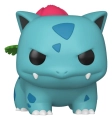 Pokémon POP! Games Vinyl Figure Electabuzz