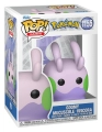 Pokémon POP! Games Vinyl Figure Goomy