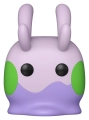 Pokémon POP! Games Vinyl Figure Goomy