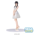 Spy x Family PM PVC Statue Yor Forger Party Ver. 19 cm