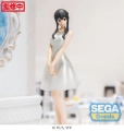 Spy x Family PM PVC Statue Yor Forger Party Ver. 19 cm
