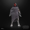 Star Wars: Maul - Shadow Lord Black Series Action Figure Maul 15 cm
