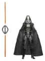 Star Wars: Maul - Shadow Lord Black Series Action Figure Eleventh Brother 15 cm