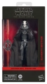 Star Wars: Maul - Shadow Lord Black Series Action Figure Eleventh Brother 15 cm