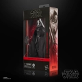 Star Wars: Maul - Shadow Lord Black Series Action Figure Eleventh Brother 15 cm