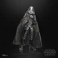 Star Wars: Maul - Shadow Lord Black Series Action Figure Eleventh Brother 15 cm