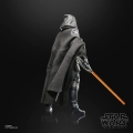 Star Wars: Maul - Shadow Lord Black Series Action Figure Eleventh Brother 15 cm