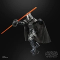 Star Wars: Maul - Shadow Lord Black Series Action Figure Eleventh Brother 15 cm