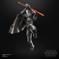 Star Wars: Maul - Shadow Lord Black Series Action Figure Eleventh Brother 15 cm