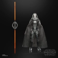 Star Wars: Maul - Shadow Lord Black Series Action Figure Eleventh Brother 15 cm