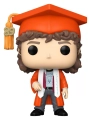 Stranger Things POP! TV Vinyl Figures Dustin Henderson